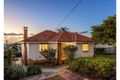 Property photo of 37 Boundary Road Camp Hill QLD 4152