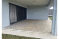 Property photo of 15 Agius Crescent Mareeba QLD 4880