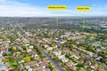 Property photo of 80 Mount Pleasant Road Belmont VIC 3216