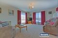 Property photo of 50 Old Surrey Road Havenview TAS 7320