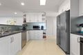 Property photo of 118 Happy Valley Road Port Lincoln SA 5606