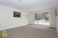 Property photo of 6 Kennedy Parade Roxburgh Park VIC 3064