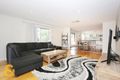 Property photo of 6 Kennedy Parade Roxburgh Park VIC 3064