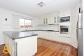 Property photo of 6 Kennedy Parade Roxburgh Park VIC 3064