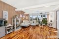 Property photo of 12 Glen Tower Drive Glen Waverley VIC 3150