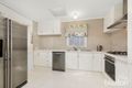 Property photo of 12 Glen Tower Drive Glen Waverley VIC 3150