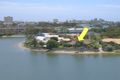 Property photo of 27 Coorumbong Close Mooloolaba QLD 4557