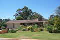 Property photo of 20 Tralee Way Waterford WA 6152