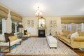 Property photo of 15 McCubbin Drive Taylors Lakes VIC 3038