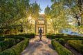 Property photo of 15 McCubbin Drive Taylors Lakes VIC 3038
