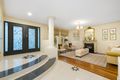 Property photo of 15 McCubbin Drive Taylors Lakes VIC 3038