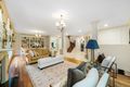 Property photo of 15 McCubbin Drive Taylors Lakes VIC 3038