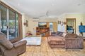 Property photo of 8 Tryal Street Bentley Park QLD 4869