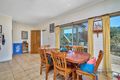 Property photo of 8 Tryal Street Bentley Park QLD 4869