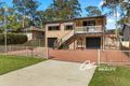 Property photo of 342 The Park Drive Sanctuary Point NSW 2540