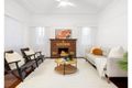 Property photo of 37 Boundary Road Camp Hill QLD 4152