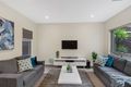 Property photo of 26 Torrens Street Mitcham SA 5062