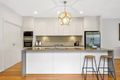 Property photo of 26 Torrens Street Mitcham SA 5062