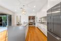 Property photo of 26 Torrens Street Mitcham SA 5062