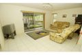 Property photo of 12 Currumburra Road Ashmore QLD 4214