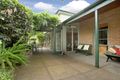 Property photo of 2 Obrien Close Glen Waverley VIC 3150