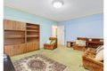 Property photo of 66 Buddleia Street Inala QLD 4077