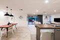 Property photo of 1543 Howden Parade Alkimos WA 6038