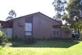 Property photo of 16 Carribean Terrace Modbury Heights SA 5092