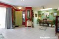 Property photo of 77 Totterdell Street Belconnen ACT 2617