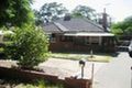 Property photo of 40 Heylmore Road Medina WA 6167