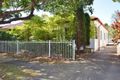 Property photo of 2/8 Hewison Street Tighes Hill NSW 2297