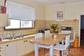 Property photo of 2/8 Hewison Street Tighes Hill NSW 2297
