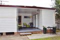 Property photo of 2/8 Hewison Street Tighes Hill NSW 2297