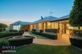 Property photo of 11 Henley Park Rise Pearsall WA 6065