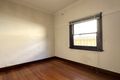 Property photo of 12 William Street Preston VIC 3072