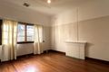 Property photo of 12 William Street Preston VIC 3072