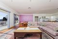 Property photo of 119 Government Road Nelson Bay NSW 2315