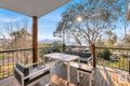 Property photo of 1 McGregor Place East Jindabyne NSW 2627