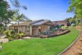 Property photo of 2/188 Darlington Drive Banora Point NSW 2486