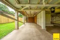Property photo of 11 John Street Cairns North QLD 4870