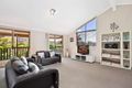 Property photo of 2/188 Darlington Drive Banora Point NSW 2486