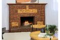 Property photo of 37 Boundary Road Camp Hill QLD 4152