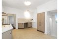 Property photo of 37 Boundary Road Camp Hill QLD 4152