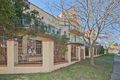 Property photo of 15/60 Port Jackson Circuit Phillip ACT 2606