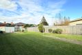 Property photo of 12 William Street Preston VIC 3072