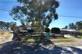 Property photo of 103 Sixth Avenue Austral NSW 2179