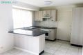 Property photo of 103 Sixth Avenue Austral NSW 2179