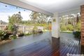 Property photo of 5 Stonewater Place Yarra Junction VIC 3797