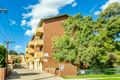 Property photo of 13/30 Trinculo Place Queanbeyan East NSW 2620