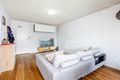 Property photo of 13/30 Trinculo Place Queanbeyan East NSW 2620